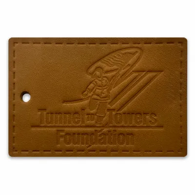 One Hole - Custom Cups Now