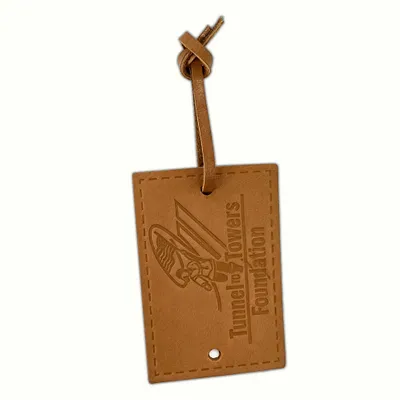 Leather String 2 - Custom Cups Now