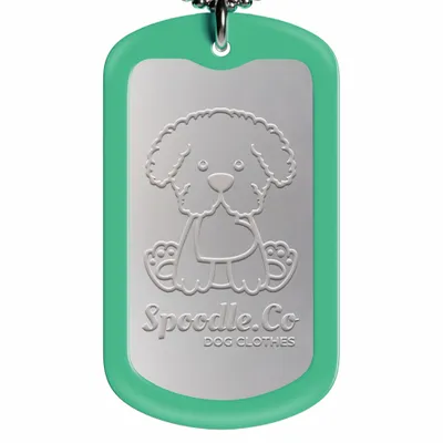 Lime Green - Custom Cups Now