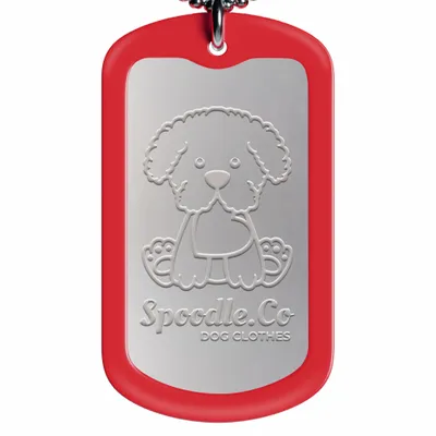 Red - Custom Cups Now