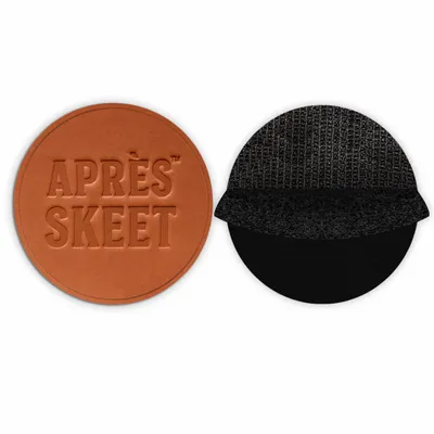 Double Velcro - Custom Cups Now