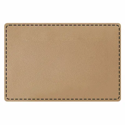 PU - Custom Cups Now