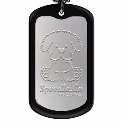 Black - Custom Cups Now