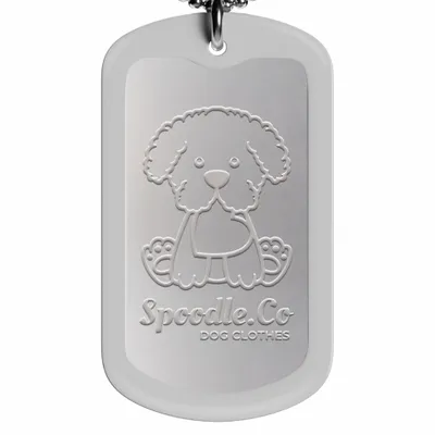 Clear - Custom Cups Now