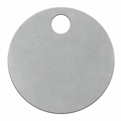 Round - Custom Cups Now