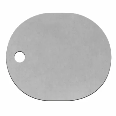 Oval - Custom Cups Now