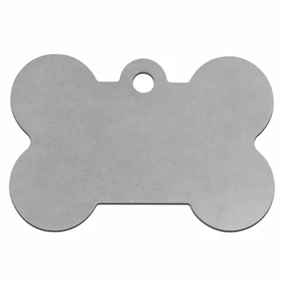 Custom Shape - Custom Cups Now