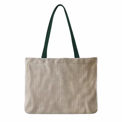 Forest Green - Custom Cups Now