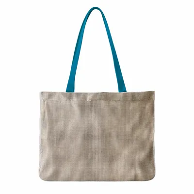 Light Blue - Custom Cups Now