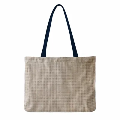 Navy Blue - Custom Cups Now