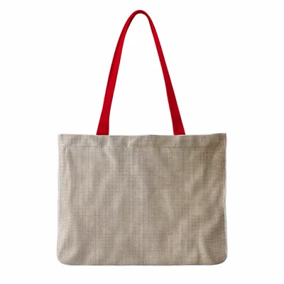 Red - Custom Cups Now