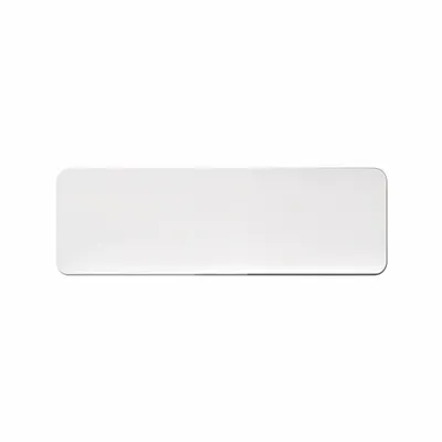 Glossy Glossy - Custom Cups Now