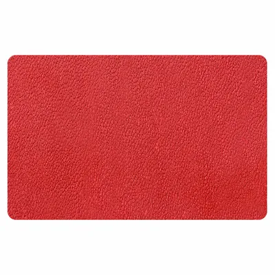 Brick - Custom Cups Now