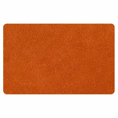 Tan - Custom Cups Now