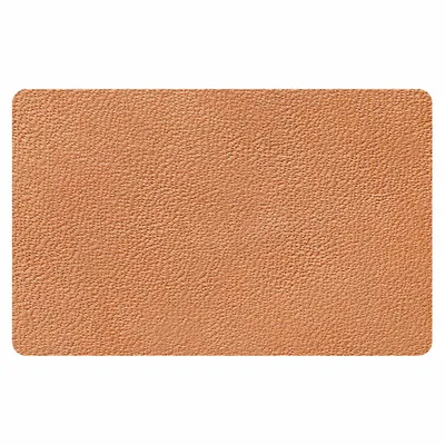 Camel - Custom Cups Now