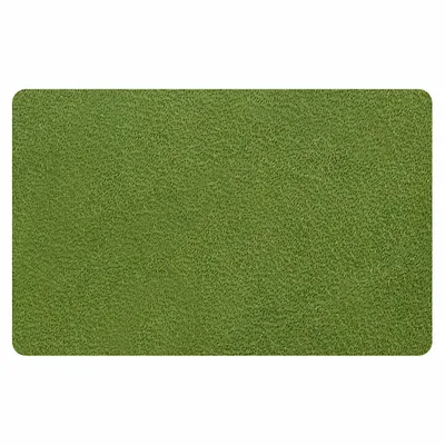 Lime Green - Custom Cups Now