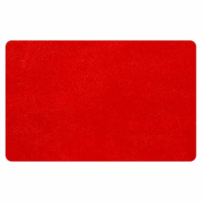 Fire Red - Custom Cups Now