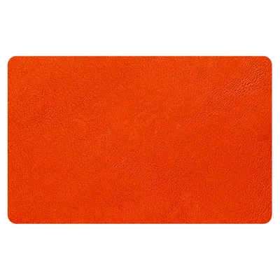 Terra Cotta - Custom Cups Now