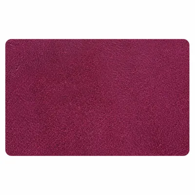 Raseberry - Custom Cups Now