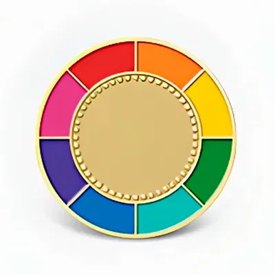 6-8 Colors - Custom Cups Now