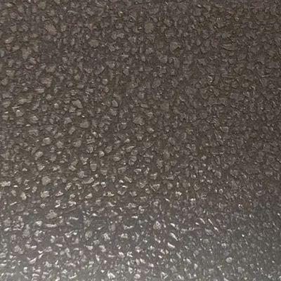 Texture 02 - Custom Cups Now