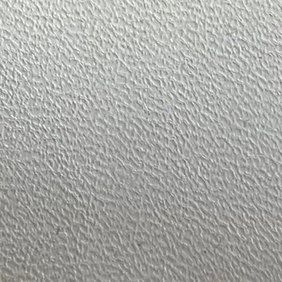 Texture 04 - Custom Cups Now