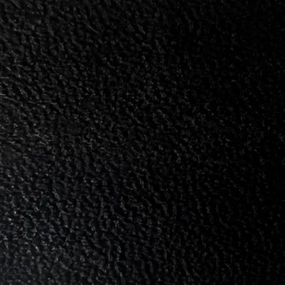 Texture 05 - Custom Cups Now