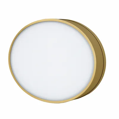 No Bracket - Custom Cups Now