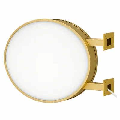 Wall Bracket - Custom Cups Now