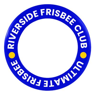 2 Color Imprint - Custom Cups Now