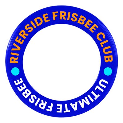 3 Color Imprint - Custom Cups Now