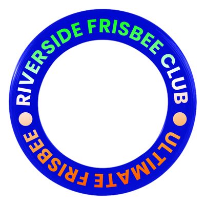 Full Color Imprint - Custom Cups Now