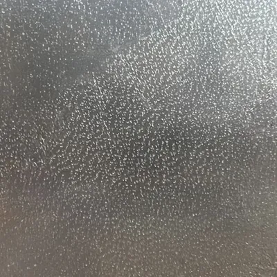 Texture 06 - Custom Cups Now