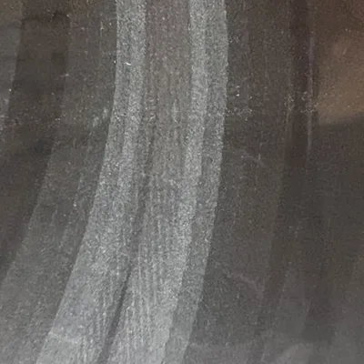 Texture 07 - Custom Cups Now