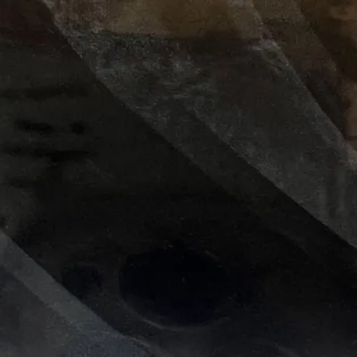 Texture 08 - Custom Cups Now