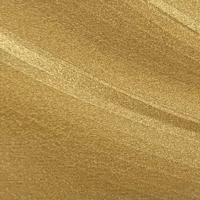 Texture 09 - Custom Cups Now