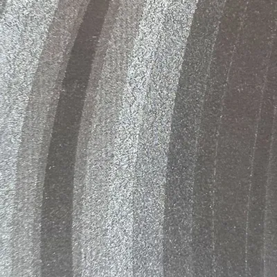 Texture 10 - Custom Cups Now