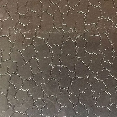 Texture 11 - Custom Cups Now