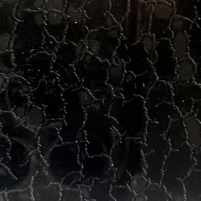 Texture 12 - Custom Cups Now