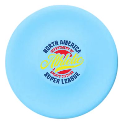 3 Color Imprint - Custom Cups Now