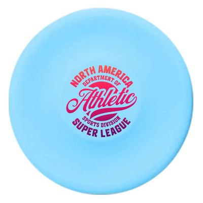 Full Color Imprint - Custom Cups Now