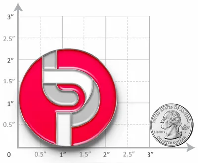 2.25 in - Custom Cups Now