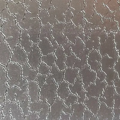 Texture 14 - Custom Cups Now