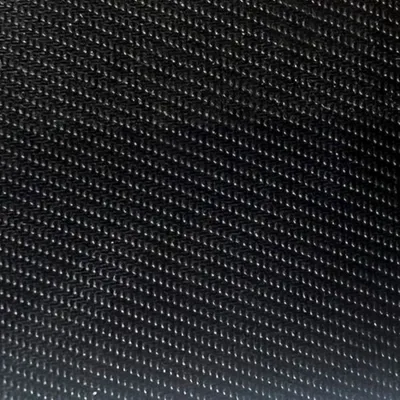 Texture 15 - Custom Cups Now