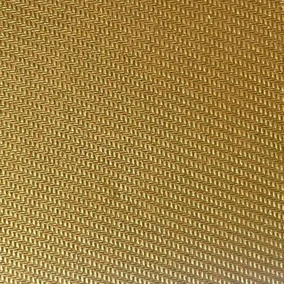 Texture 16 - Custom Cups Now