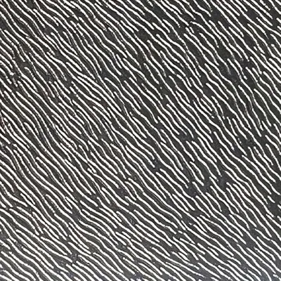 Texture 18 - Custom Cups Now