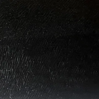 Texture 19 - Custom Cups Now