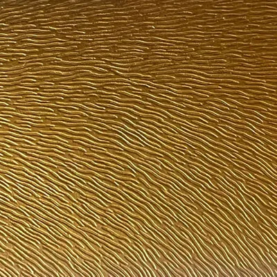 Texture 20 - Custom Cups Now