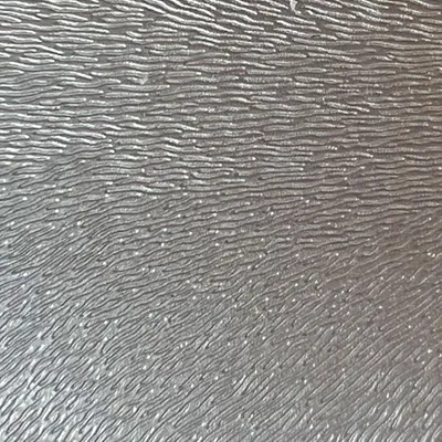 Texture 21 - Custom Cups Now