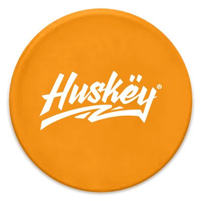 1 Color Imprint - Custom Cups Now